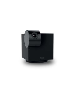 Full HD Smart Home IP-Camera Binnen 1080P