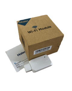 Haier KZW-W002 Wifi module USB
