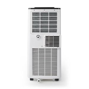 SmartLife 3-in-1 ACMB1WT7 Airconditioner  + Smart Klimaatsensor